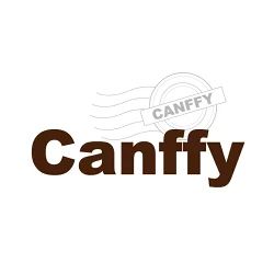 Canffy
